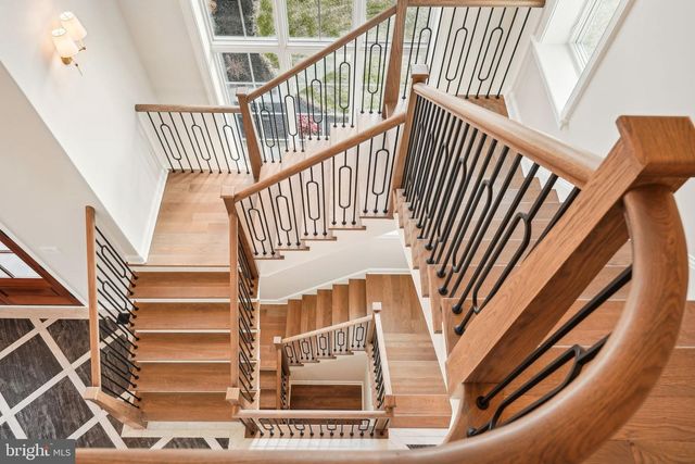 1345 CAROLANNES WAY, West Chester, PA 19382