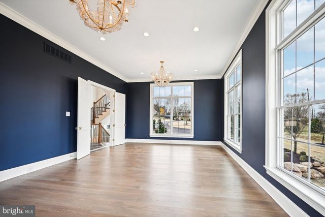 1345 CAROLANNES WAY, West Chester, PA 19382