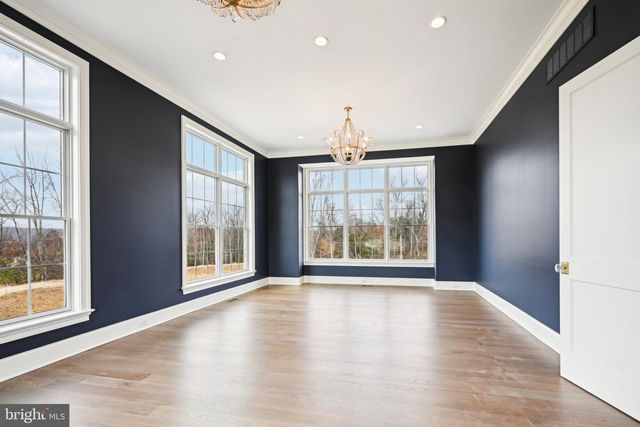 1345 CAROLANNES WAY, West Chester, PA 19382