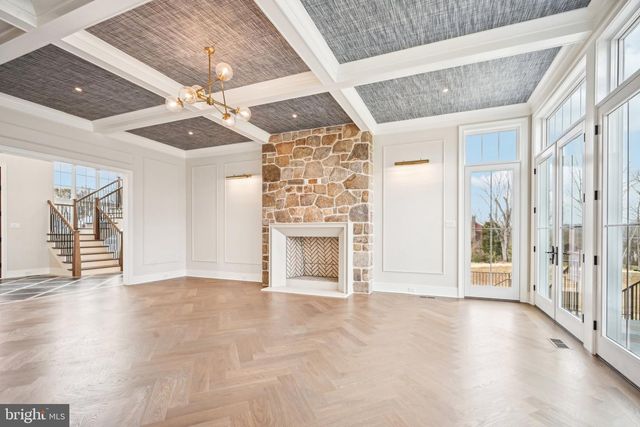 1345 CAROLANNES WAY, West Chester, PA 19382