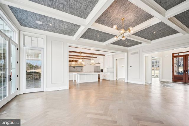 1345 CAROLANNES WAY, West Chester, PA 19382