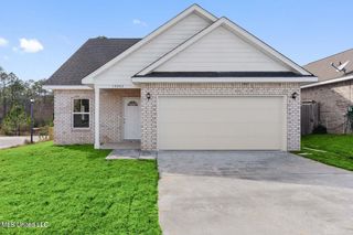 14003 Waterford Cove, Gulfport, MS 39503