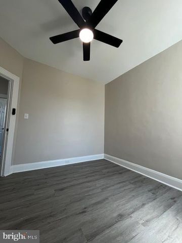 2823 LAKE AVE., Baltimore, MD 21213