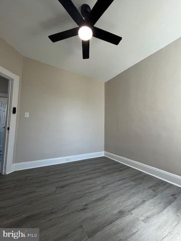 2823 LAKE AVE., Baltimore, MD 21213