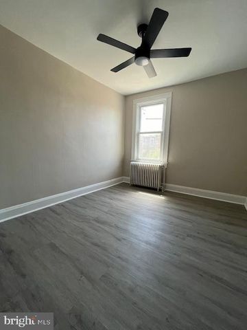 2823 LAKE AVE., Baltimore, MD 21213