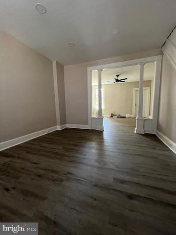 2823 LAKE AVE., Baltimore, MD 21213