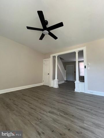 2823 LAKE AVE., Baltimore, MD 21213