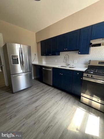 2823 LAKE AVE., Baltimore, MD 21213