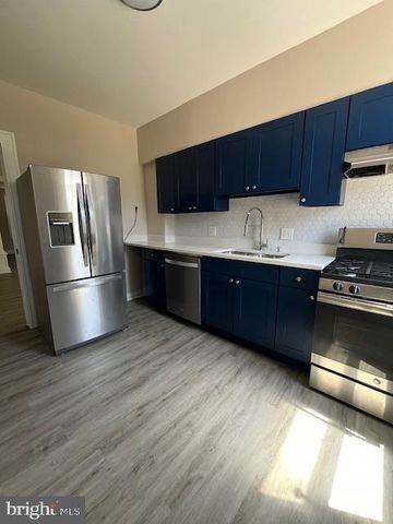 2823 LAKE AVE., Baltimore, MD 21213