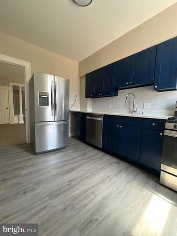 2823 LAKE AVE., Baltimore, MD 21213