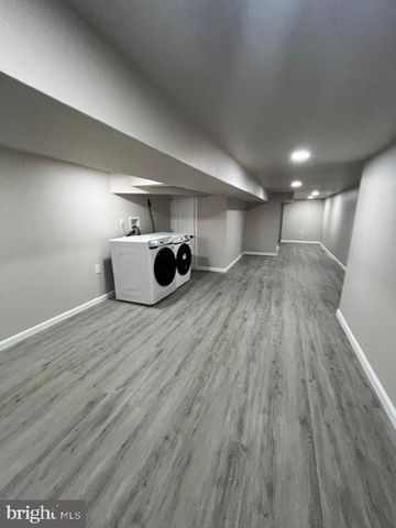 2823 LAKE AVE., Baltimore, MD 21213