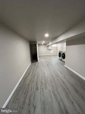 2823 LAKE AVE., Baltimore, MD 21213