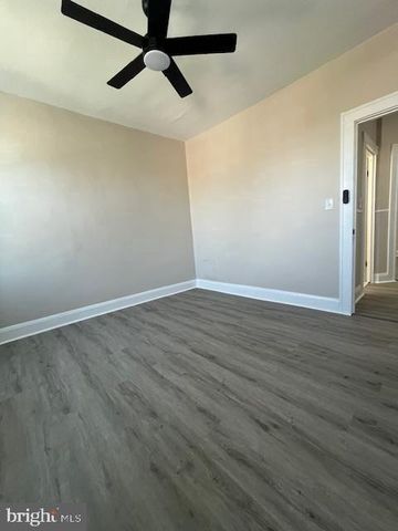 2823 LAKE AVE., Baltimore, MD 21213