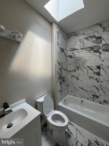 2823 LAKE AVE., Baltimore, MD 21213