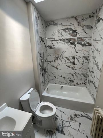 2823 LAKE AVE., Baltimore, MD 21213