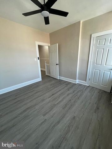 2823 LAKE AVE., Baltimore, MD 21213