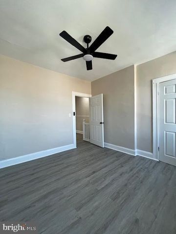 2823 LAKE AVE., Baltimore, MD 21213