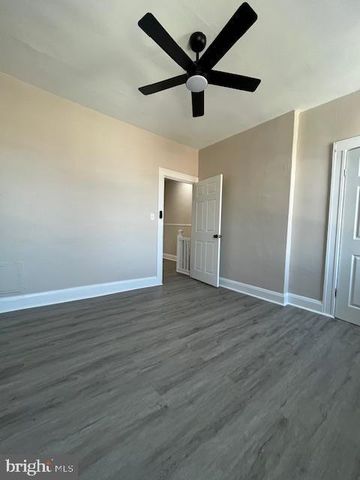 2823 LAKE AVE., Baltimore, MD 21213