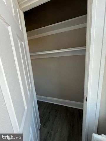 2823 LAKE AVE., Baltimore, MD 21213