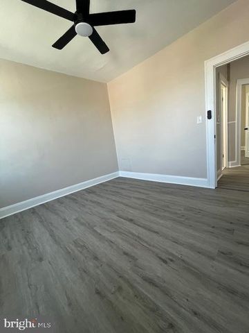 2823 LAKE AVE., Baltimore, MD 21213