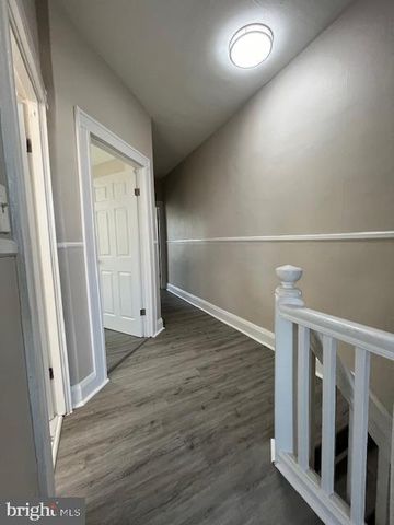 2823 LAKE AVE., Baltimore, MD 21213