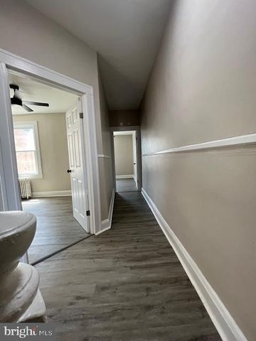 2823 LAKE AVE., Baltimore, MD 21213