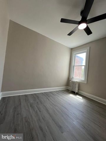 2823 LAKE AVE., Baltimore, MD 21213