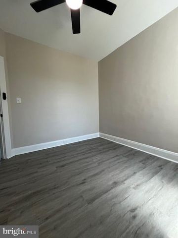 2823 LAKE AVE., Baltimore, MD 21213