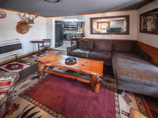 538 E Elk, Howard, KS 67349