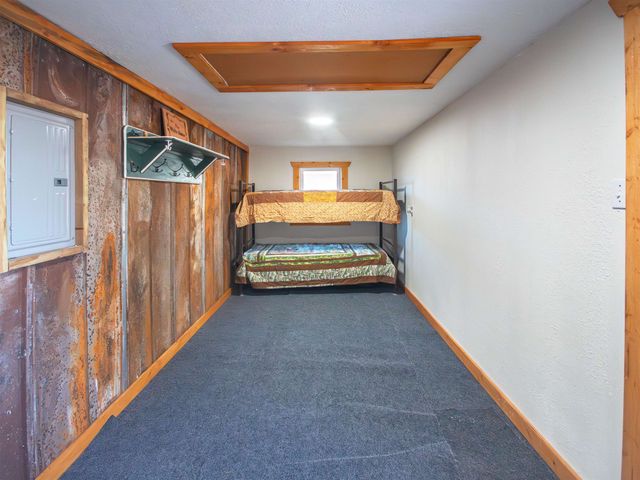 538 E Elk, Howard, KS 67349