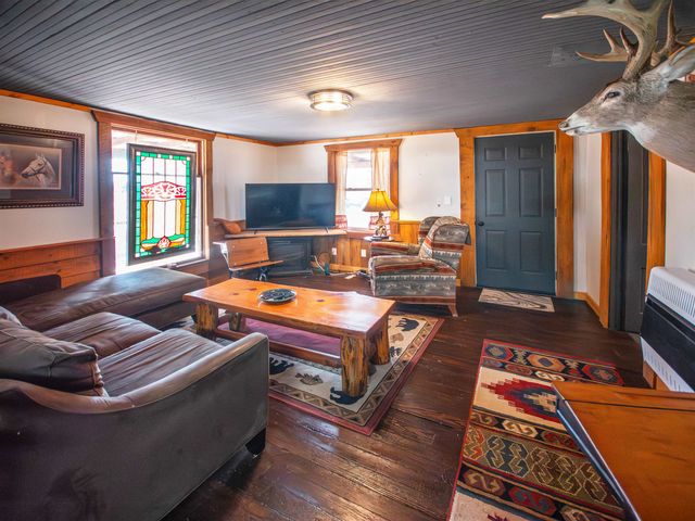 538 E Elk, Howard, KS 67349