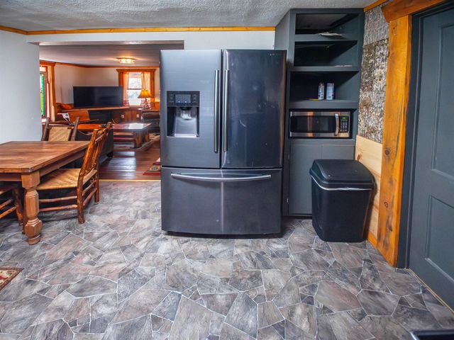 538 E Elk, Howard, KS 67349