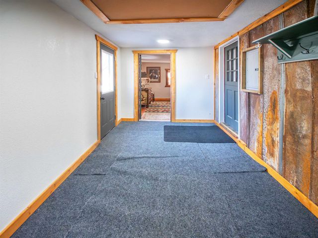 538 E Elk, Howard, KS 67349