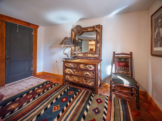 538 E Elk, Howard, KS 67349