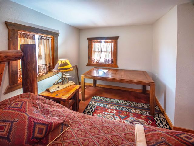 538 E Elk, Howard, KS 67349