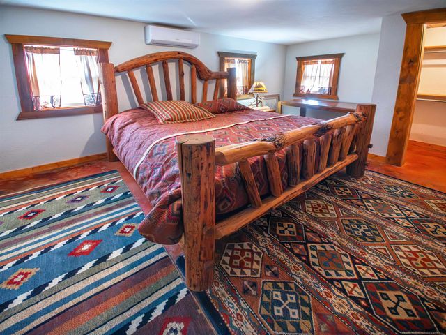 538 E Elk, Howard, KS 67349