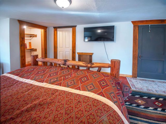 538 E Elk, Howard, KS 67349