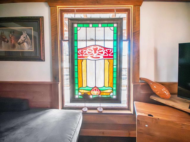 538 E Elk, Howard, KS 67349