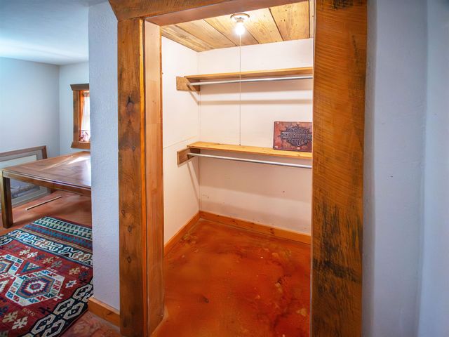 538 E Elk, Howard, KS 67349