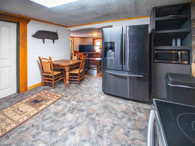 538 E Elk, Howard, KS 67349