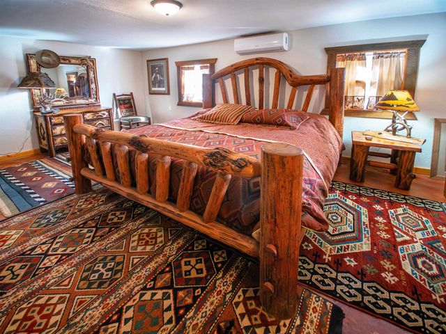 538 E Elk, Howard, KS 67349