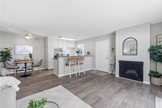 2841 S Fairview S E, Santa Ana, CA 92704