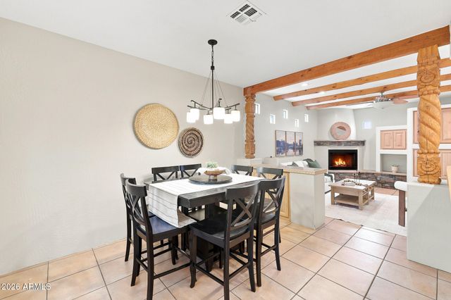 1732 E GELDING Drive, Phoenix, AZ 85022