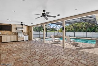 23171 El Dorado BLVD, Bonita Springs, FL 34134