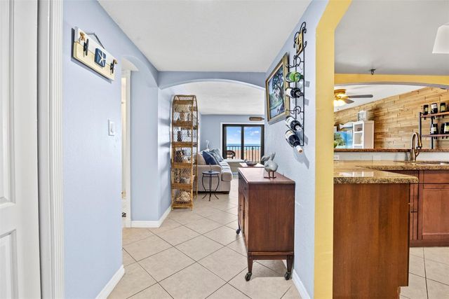 801 S Ocean Drive 801, Fort Pierce, FL 34949