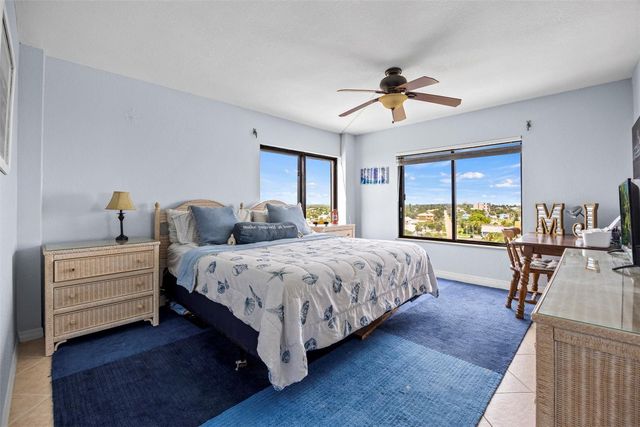 801 S Ocean Drive 801, Fort Pierce, FL 34949