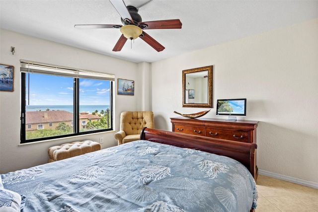 801 S Ocean Drive 801, Fort Pierce, FL 34949