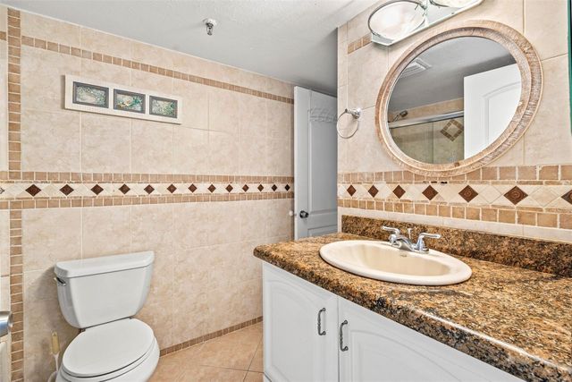 801 S Ocean Drive 801, Fort Pierce, FL 34949