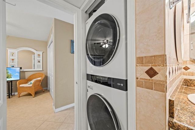 801 S Ocean Drive 801, Fort Pierce, FL 34949