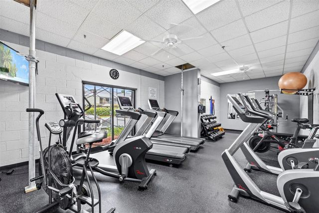 801 S Ocean Drive 801, Fort Pierce, FL 34949